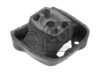 FEBI BILSTEIN 08049 Engine Mounting